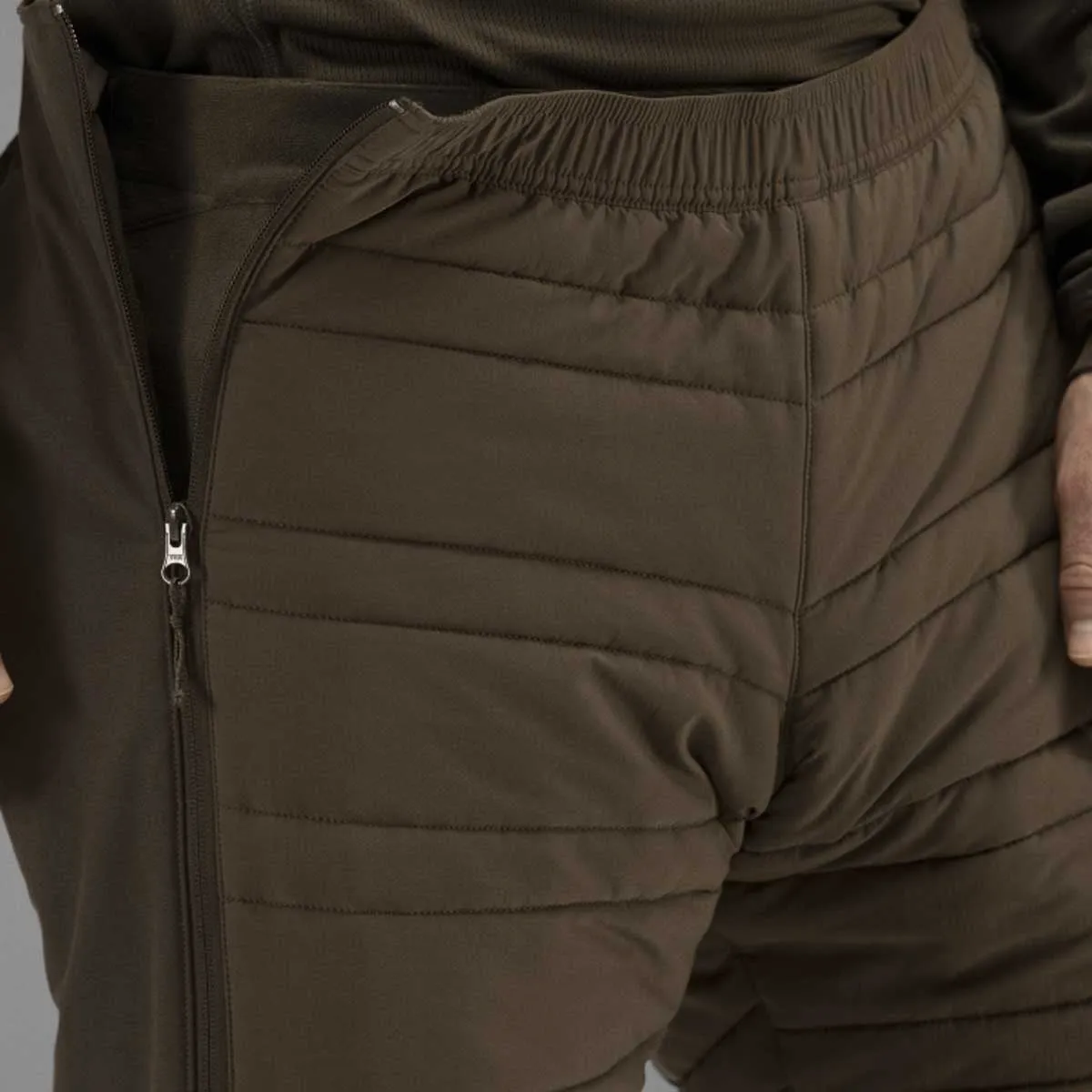 Harkila Mountain Hunter Insulated Breeks