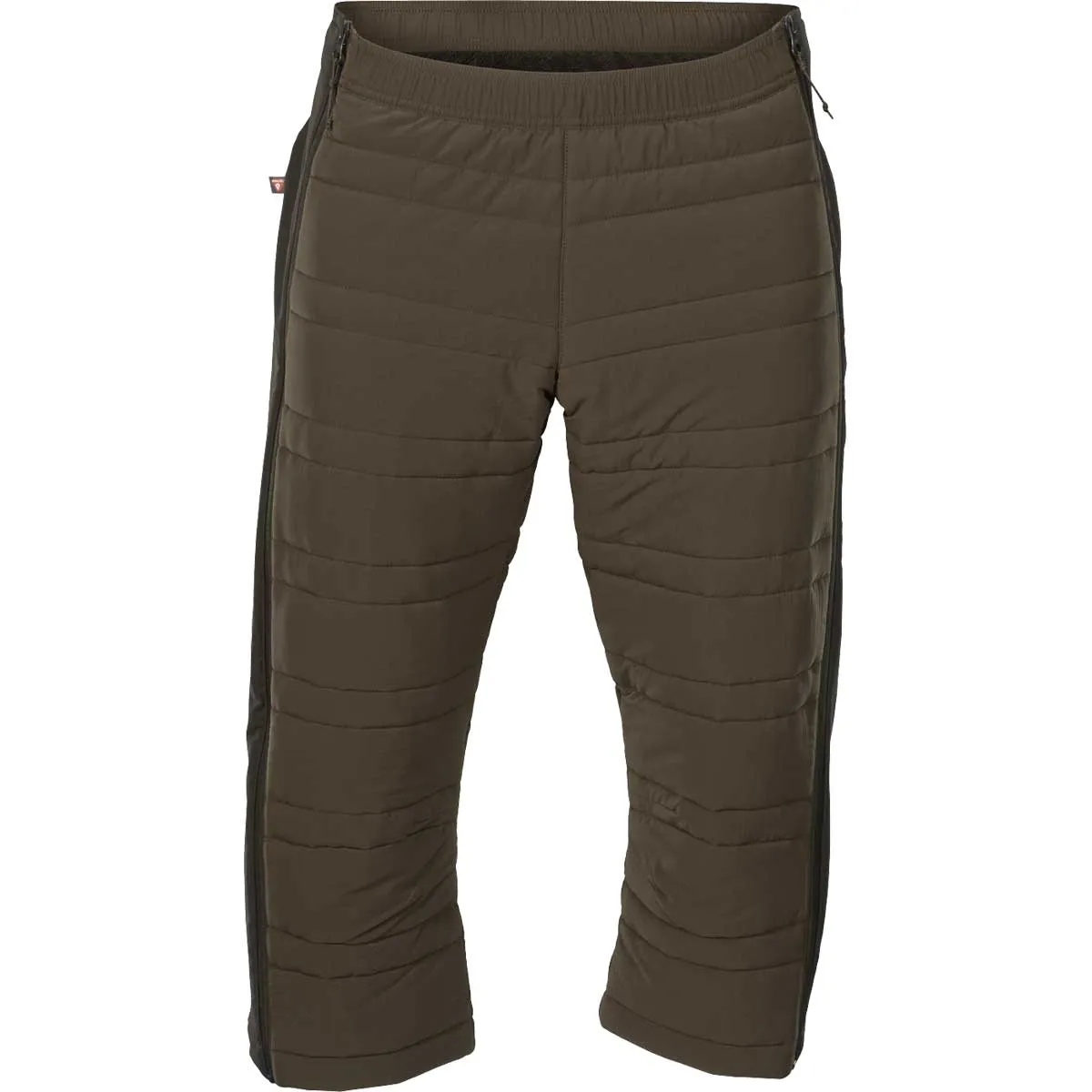 Harkila Mountain Hunter Insulated Breeks