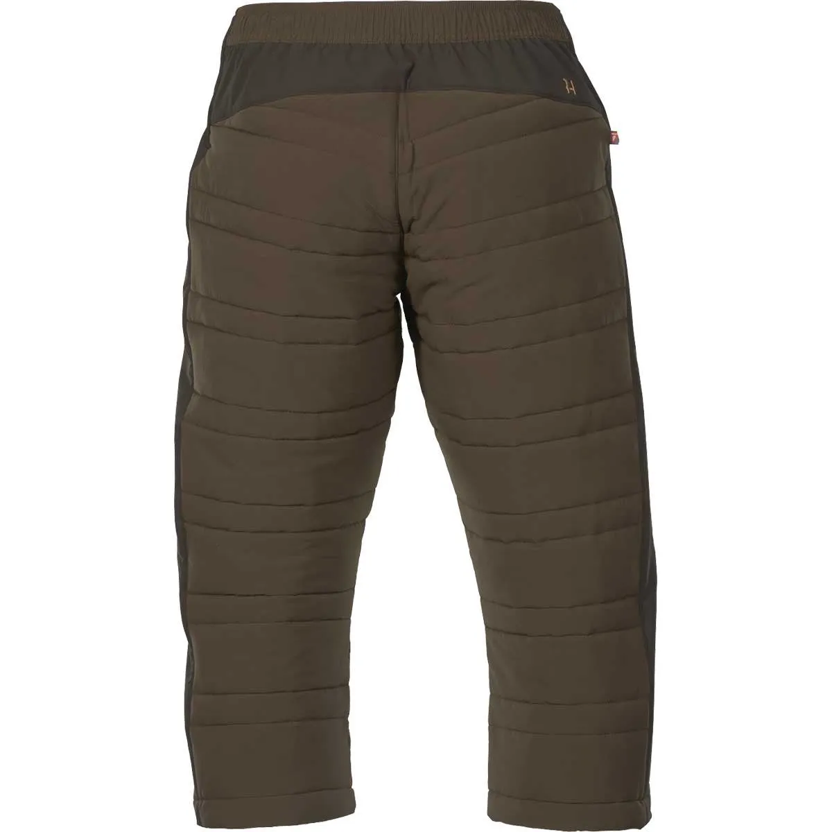 Harkila Mountain Hunter Insulated Breeks