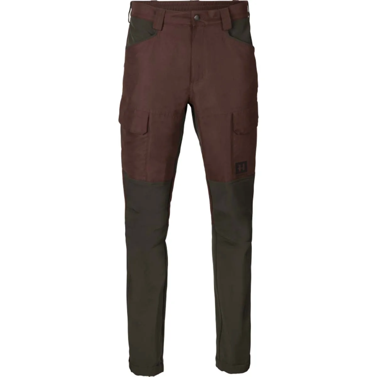 Harkila Scandinavian Trousers