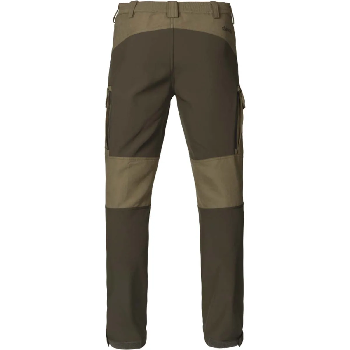 Harkila Scandinavian Trousers