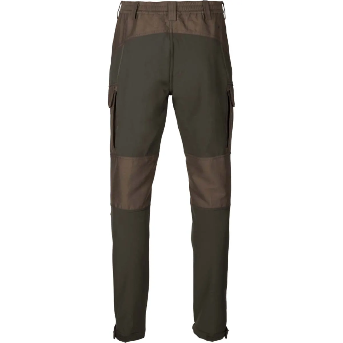 Harkila Scandinavian Trousers