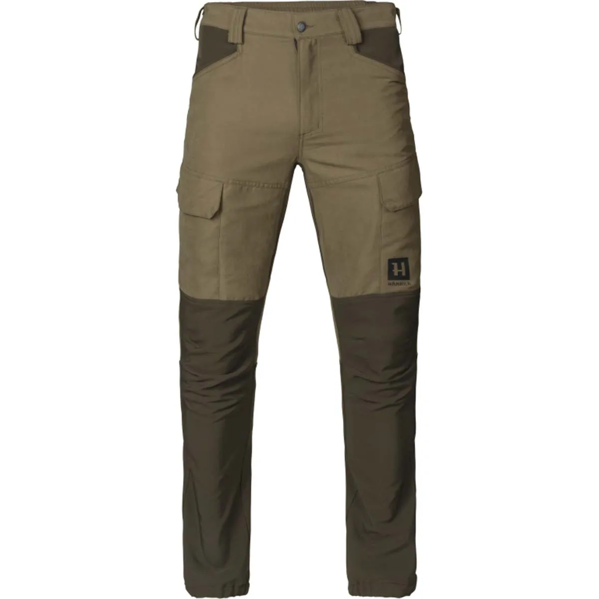 Harkila Scandinavian Trousers