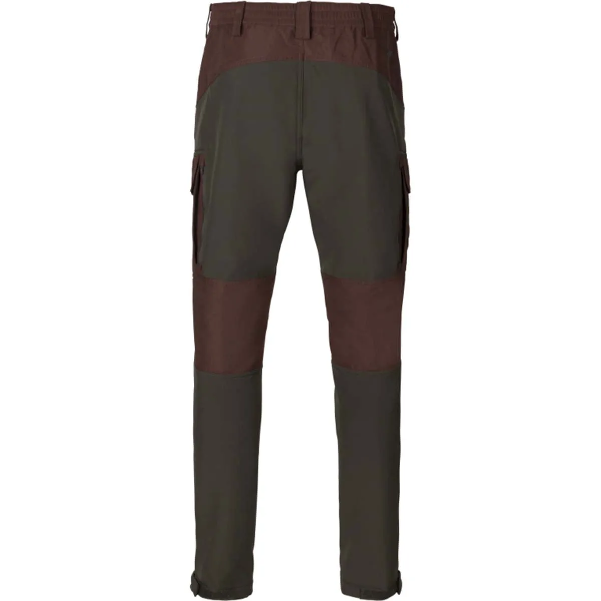 Harkila Scandinavian Trousers