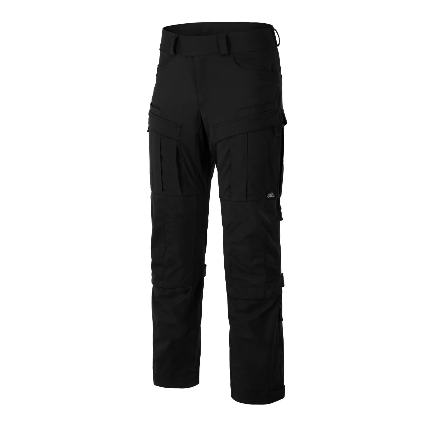 Helikon-Tex MCDU Pants - Dynyco