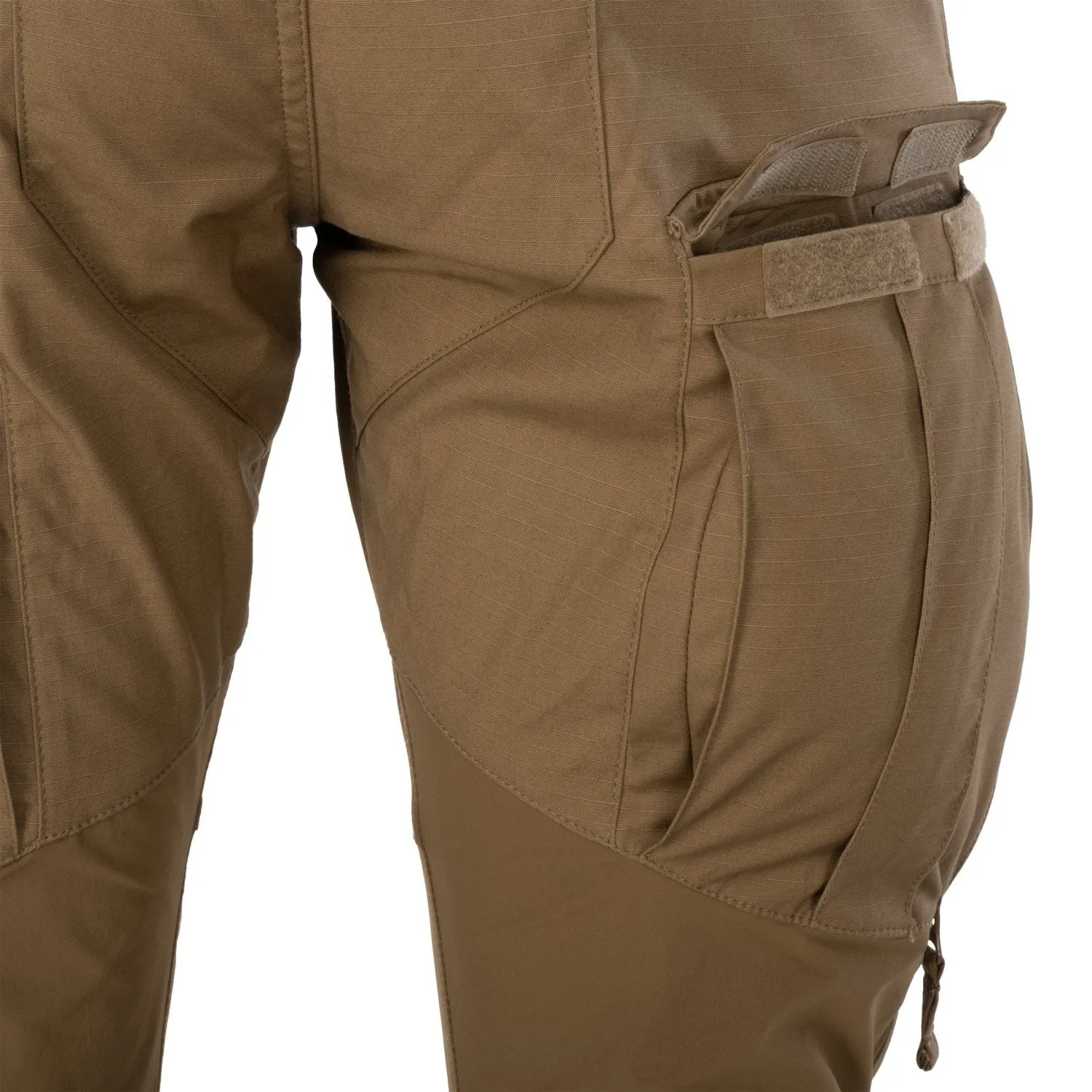 Helikon-Tex MCDU Pants - Dynyco