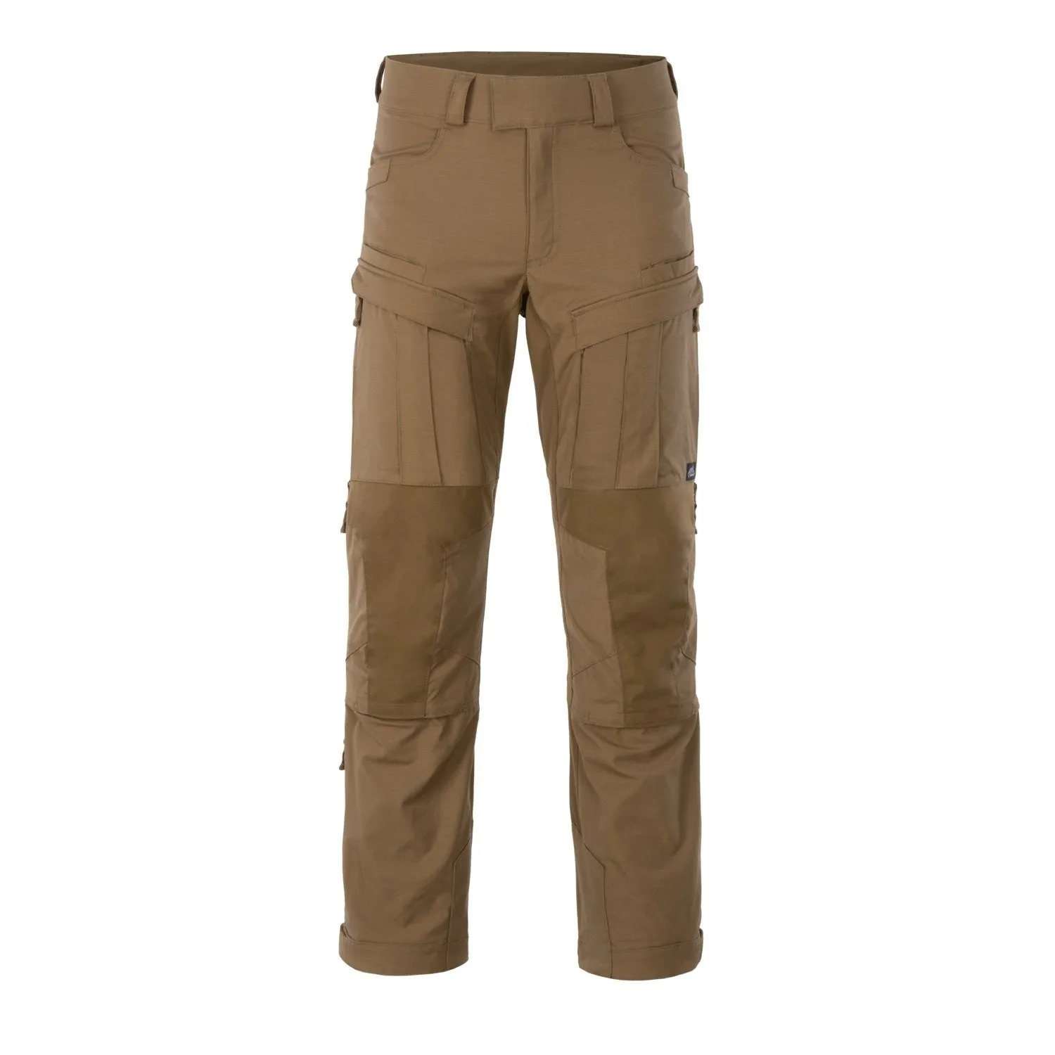 Helikon-Tex MCDU Pants - Dynyco