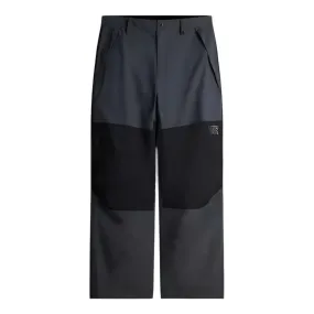 Hellbound Pant MTE Snowboard Pants