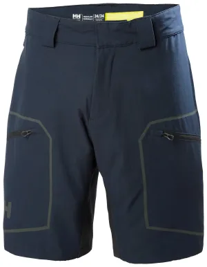 Helly Hansen HP Racing Deck Shorts