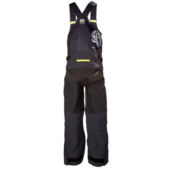 Helly Hansen Ladies Skagen Offshore Bib