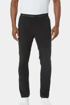 Helly Hansen Men's Daybreaker Fleece Pant