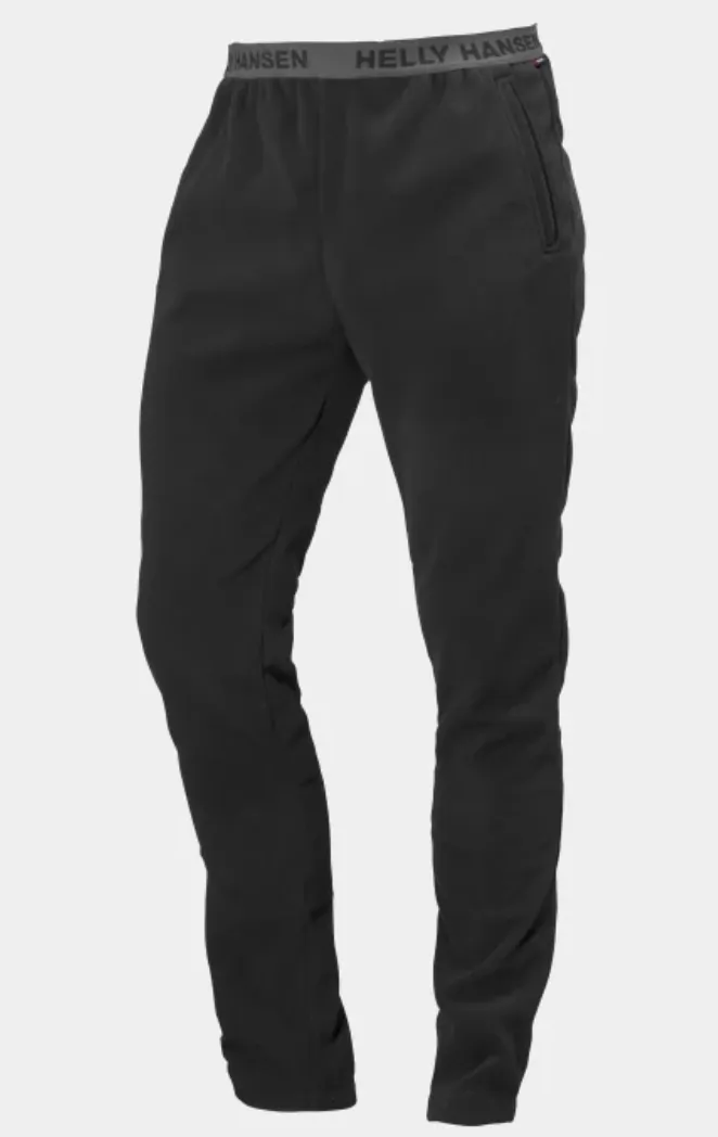 Helly Hansen Men's Daybreaker Fleece Pant