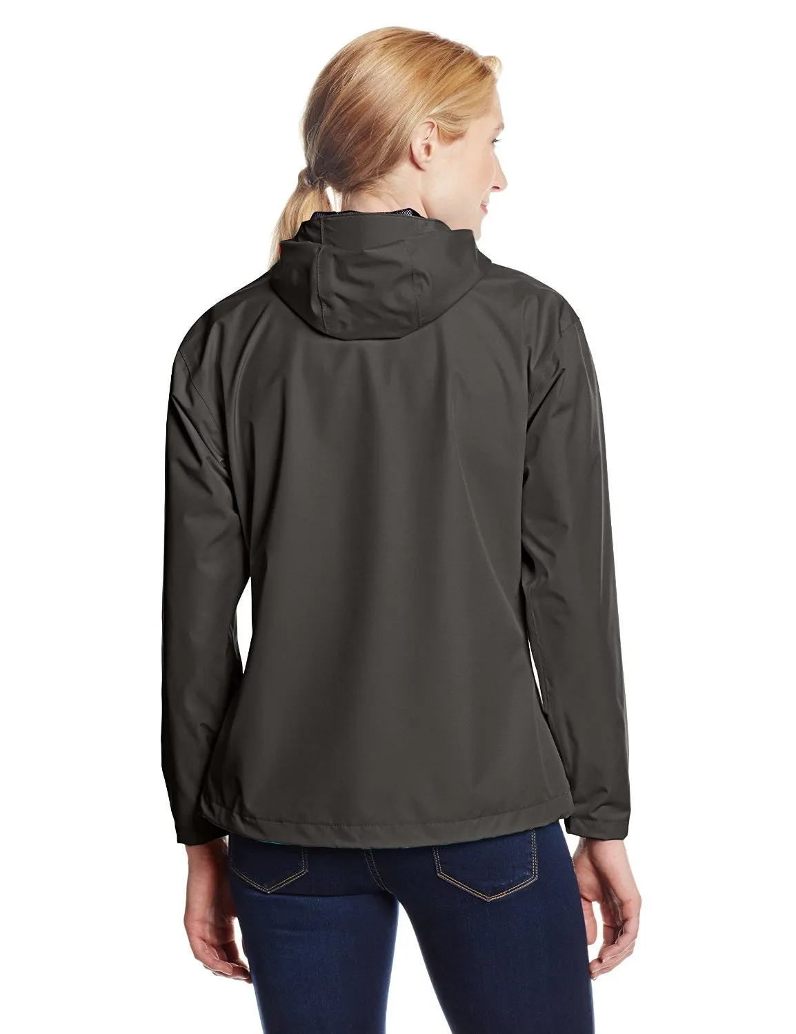 Helly Hansen Seven J Jacket - Women's