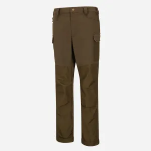 Hoggs of Fife Ballater Waterproof Field Trousers