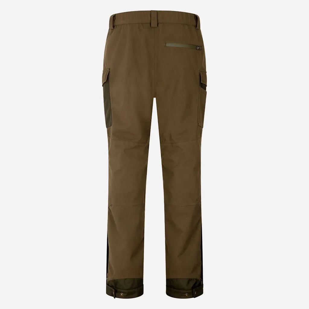 Hoggs of Fife Ballater Waterproof Field Trousers