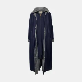 Jacques Vert Raincoat