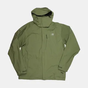 Karrimor Raincoat