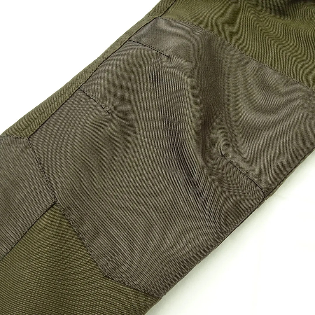 Kincraig Field Trousers by Hoggs of Fife