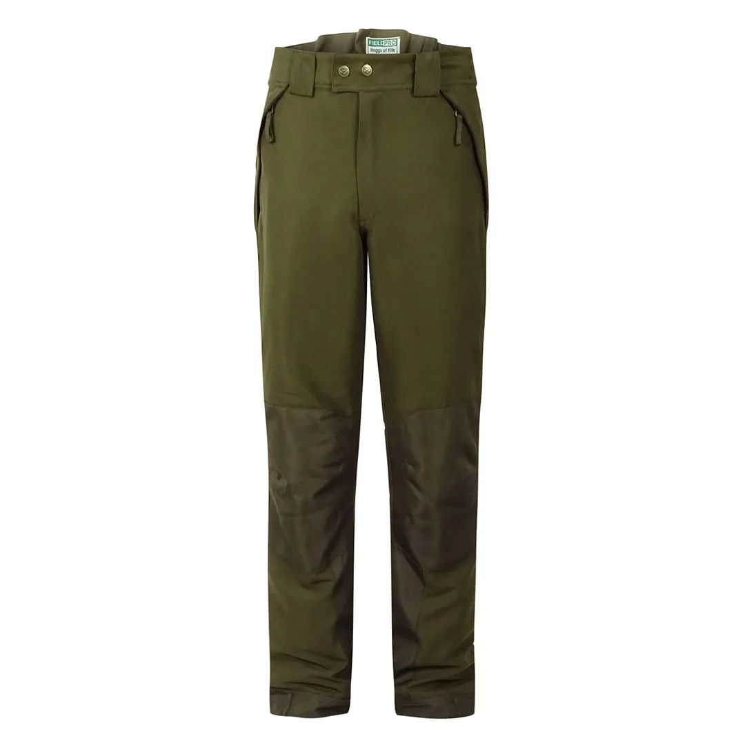 Kincraig Field Trousers by Hoggs of Fife