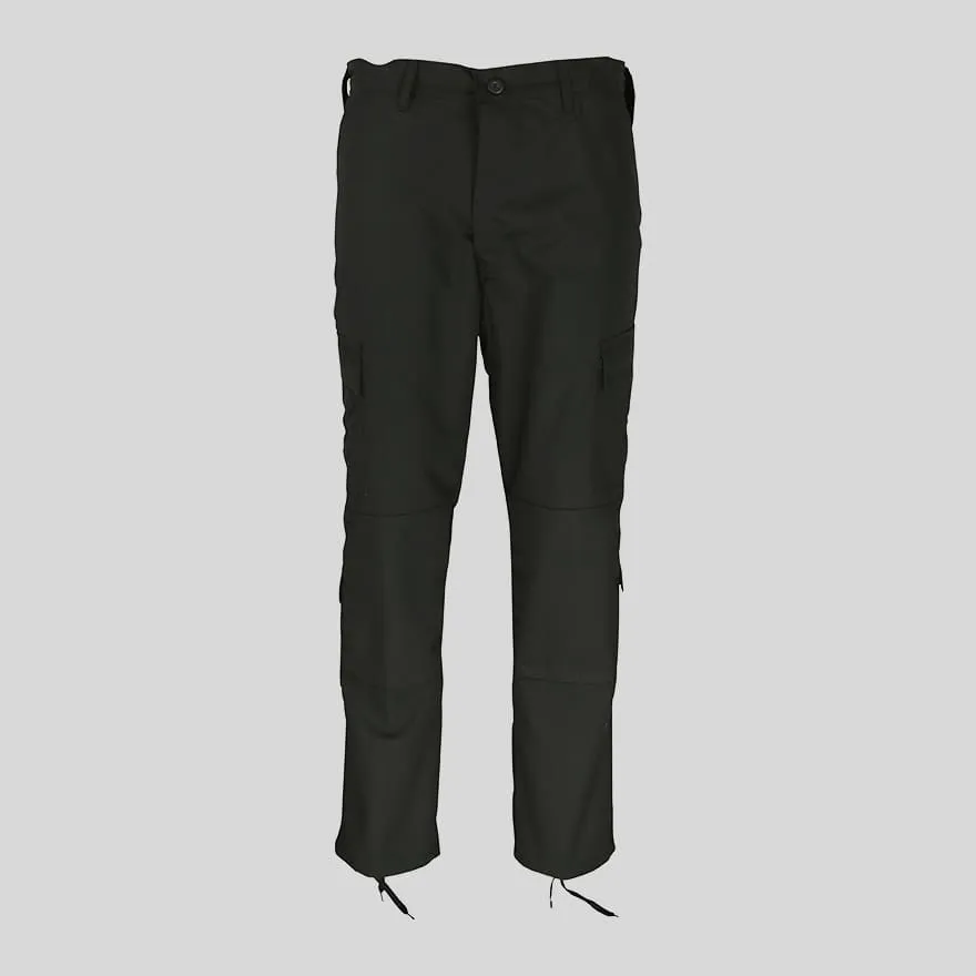 Kombat UK ACU Trousers - Black