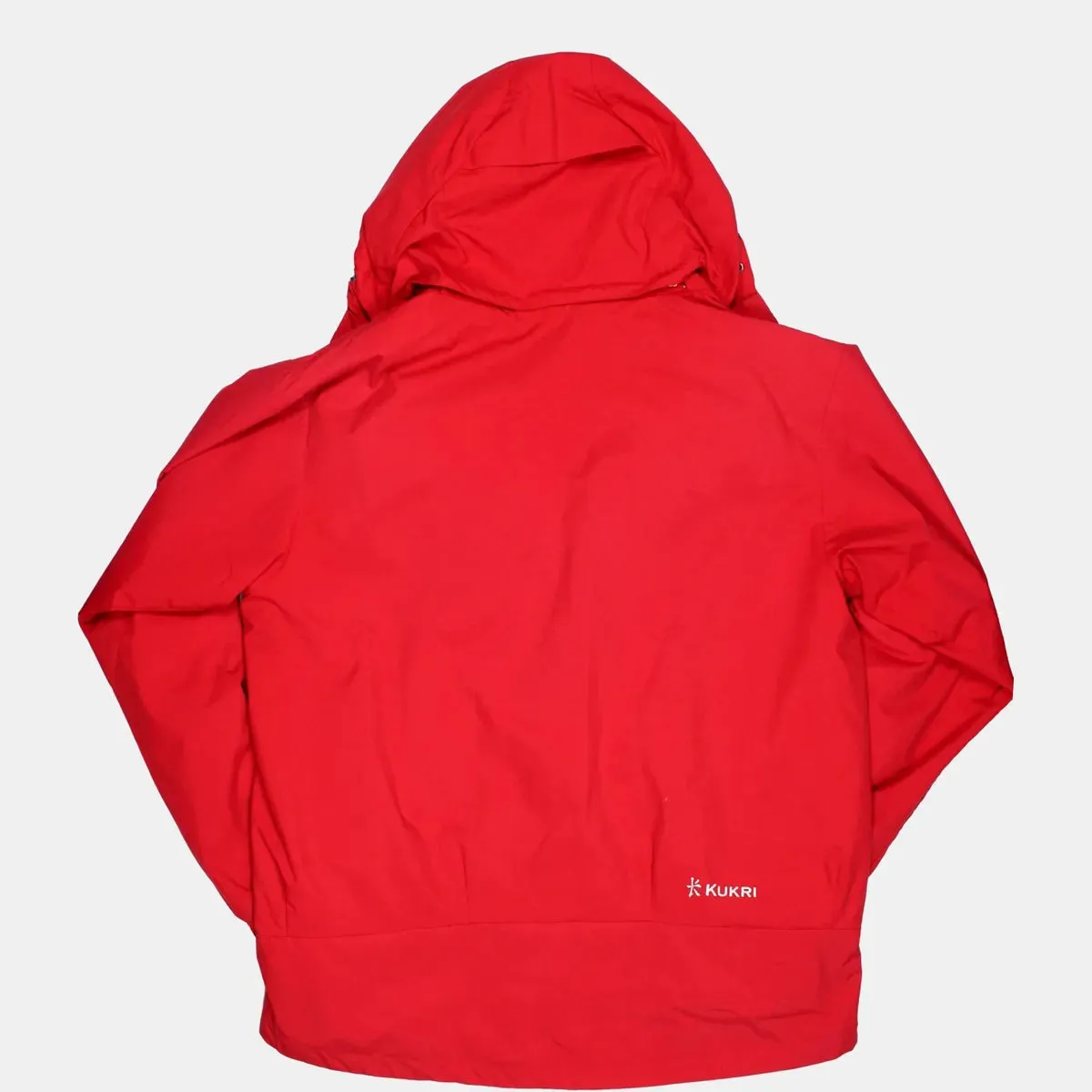 Kukri Raincoat