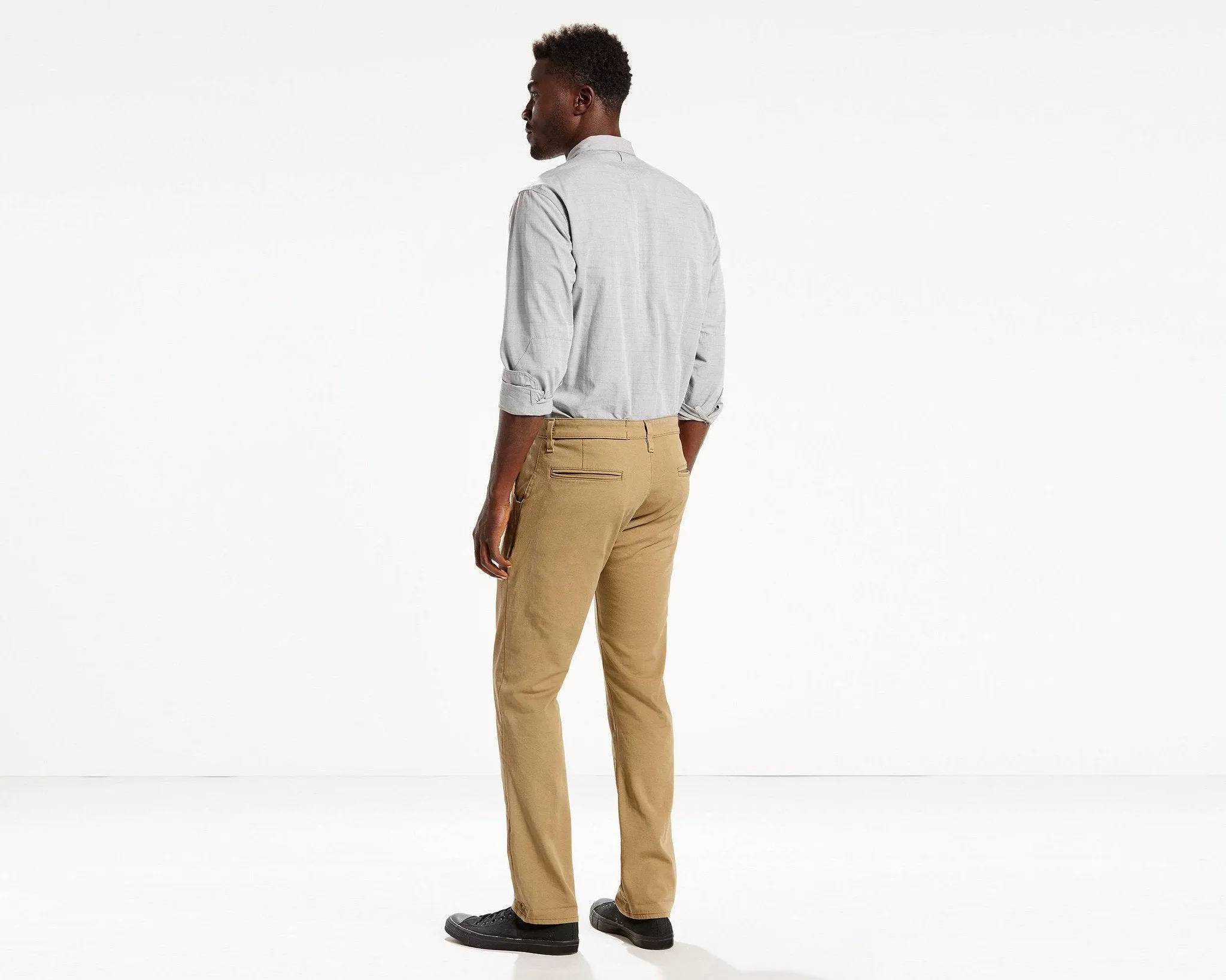 Levi's® Commuter™ 511™ Slim Fit Trousers