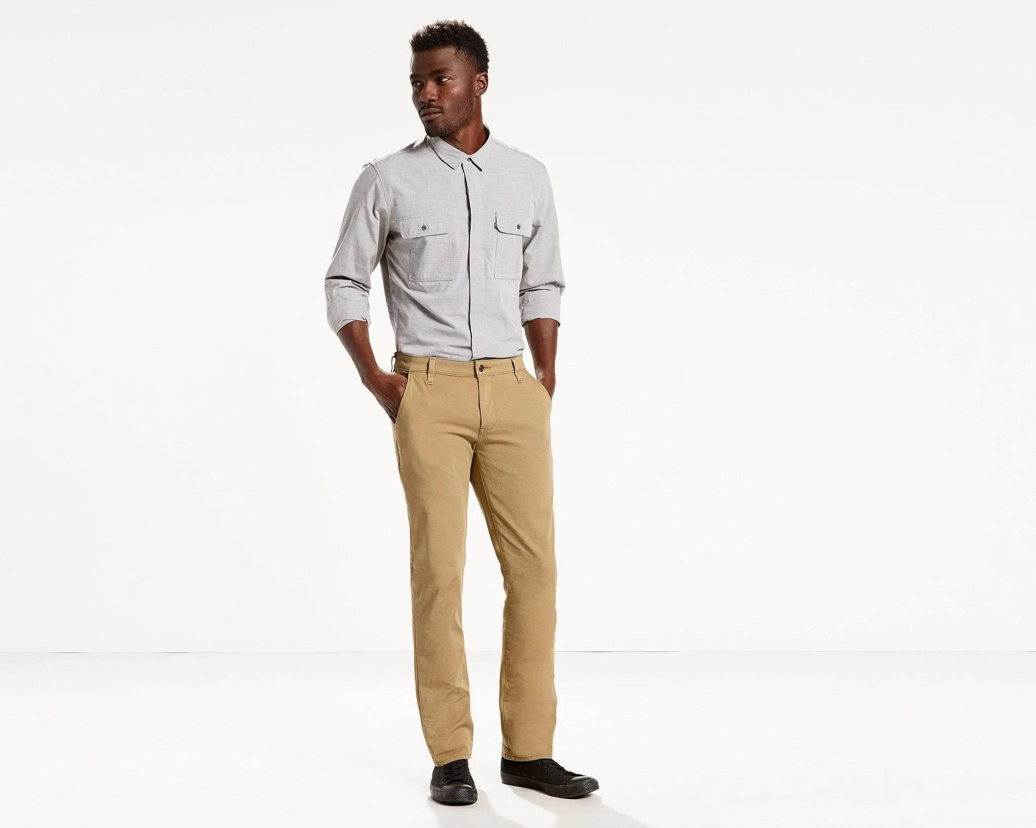 Levi's® Commuter™ 511™ Slim Fit Trousers