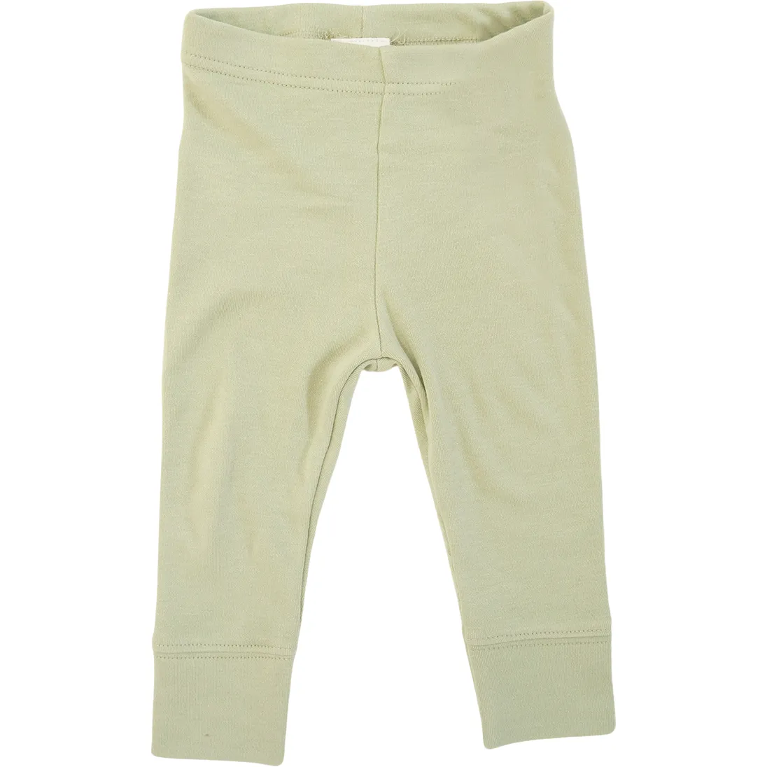 LOVE KO BAMBOO PANT SAGE