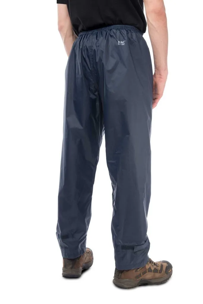 Mac In A Sac ® Origin 2 Overtrousers