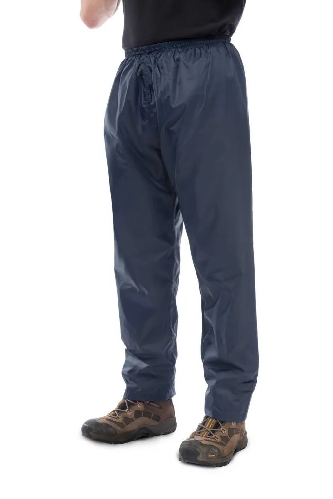 Mac In A Sac ® Origin 2 Overtrousers