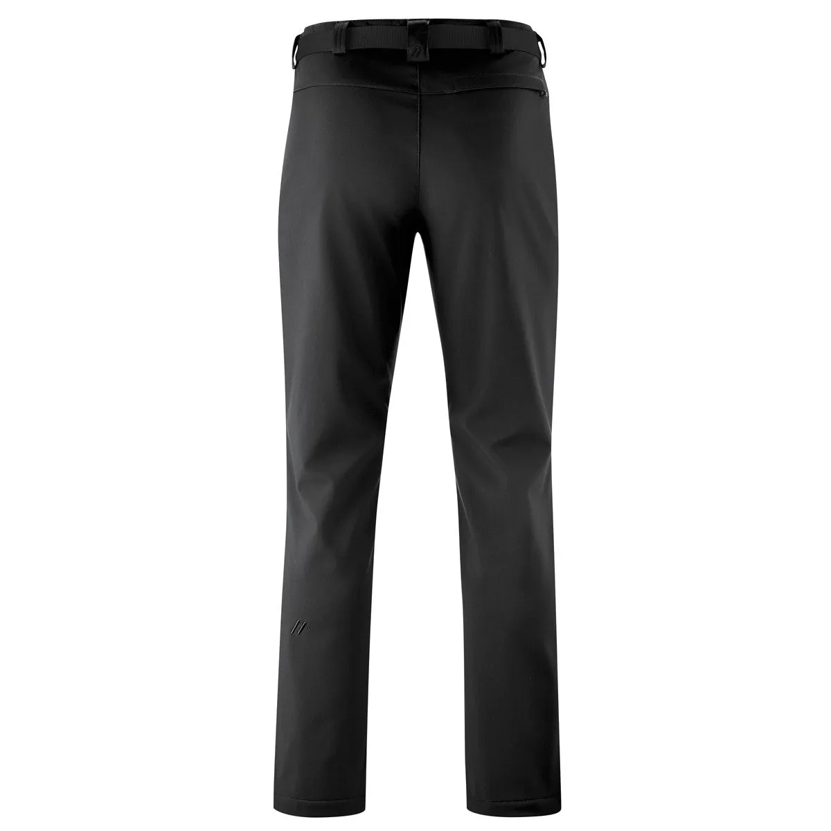 Maier Sports Perlit Men's Pants