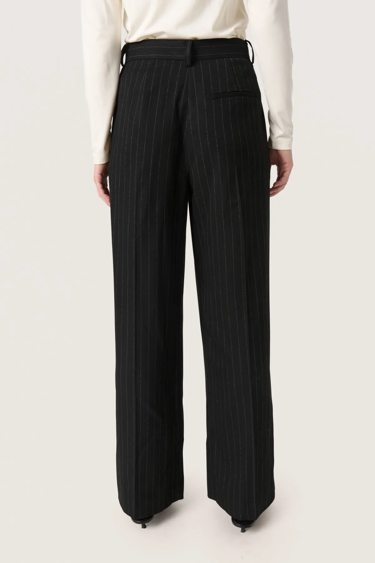 Mandie Trousers