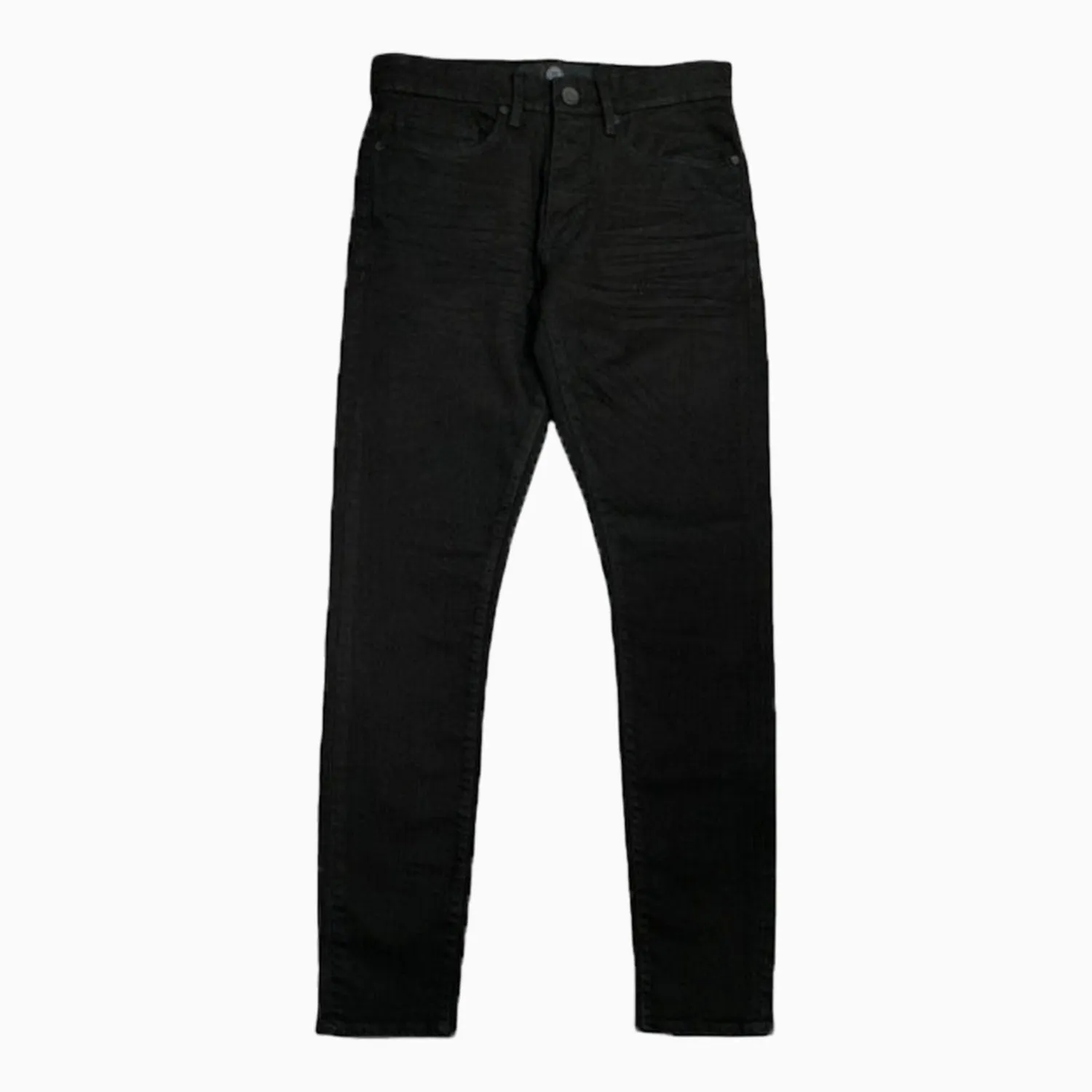 Men's Ross Fit Clean Denim Pant