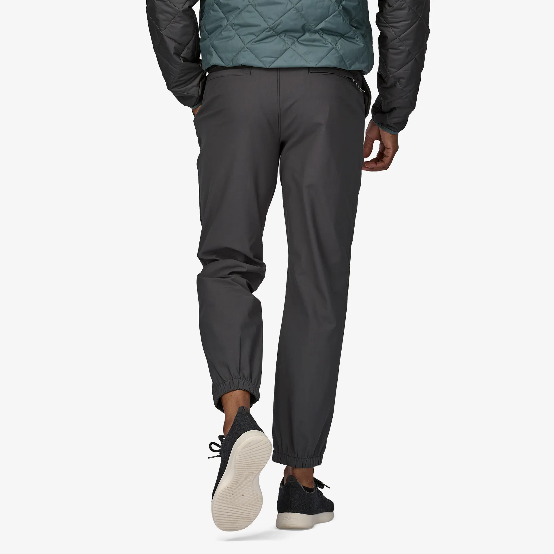 Men's Transit Traveler Joggers