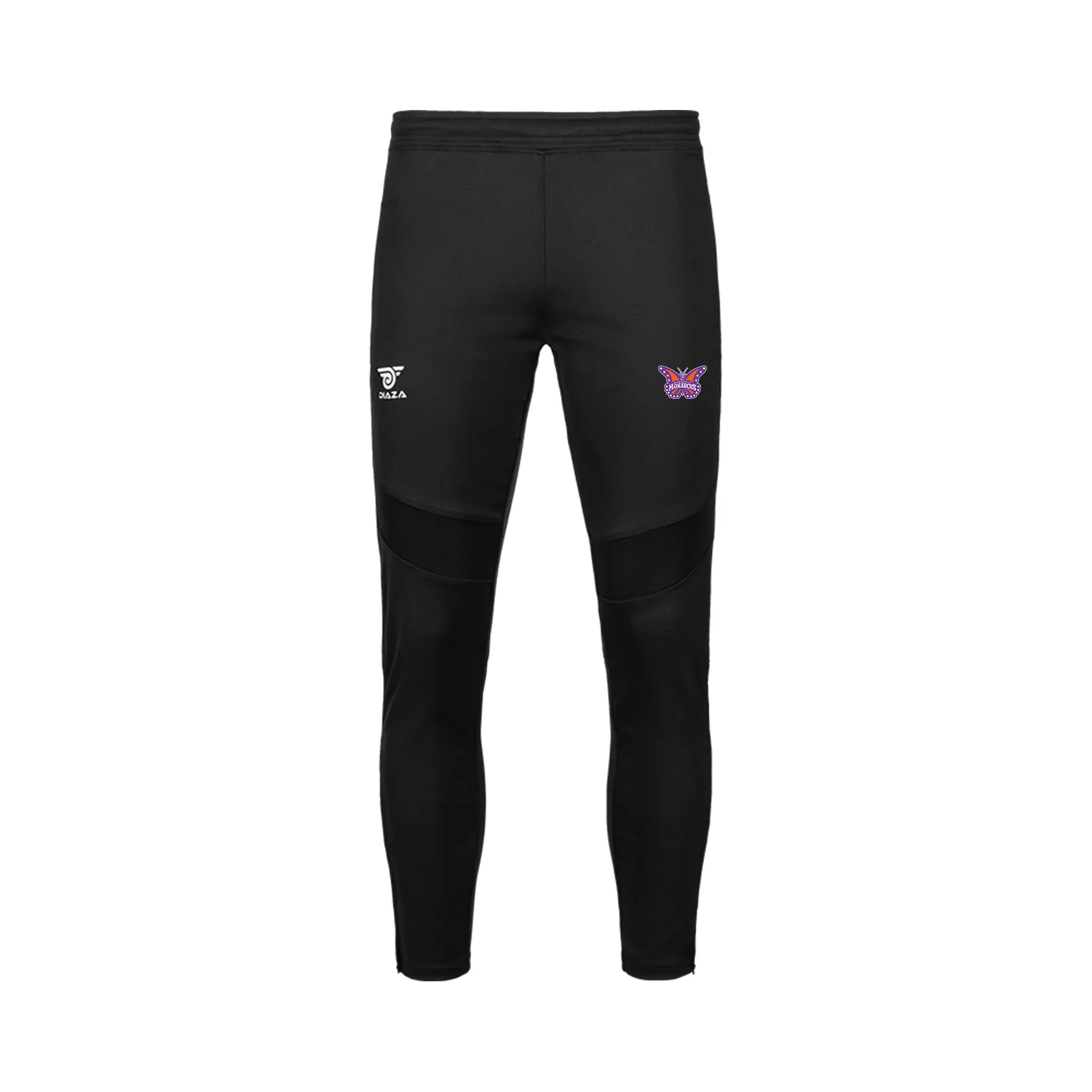 Minneapolis Monarchs JOGGERS