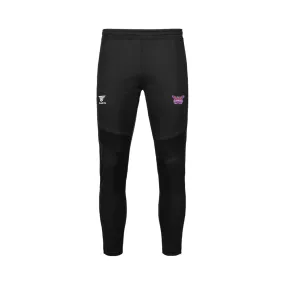 Minneapolis Monarchs JOGGERS