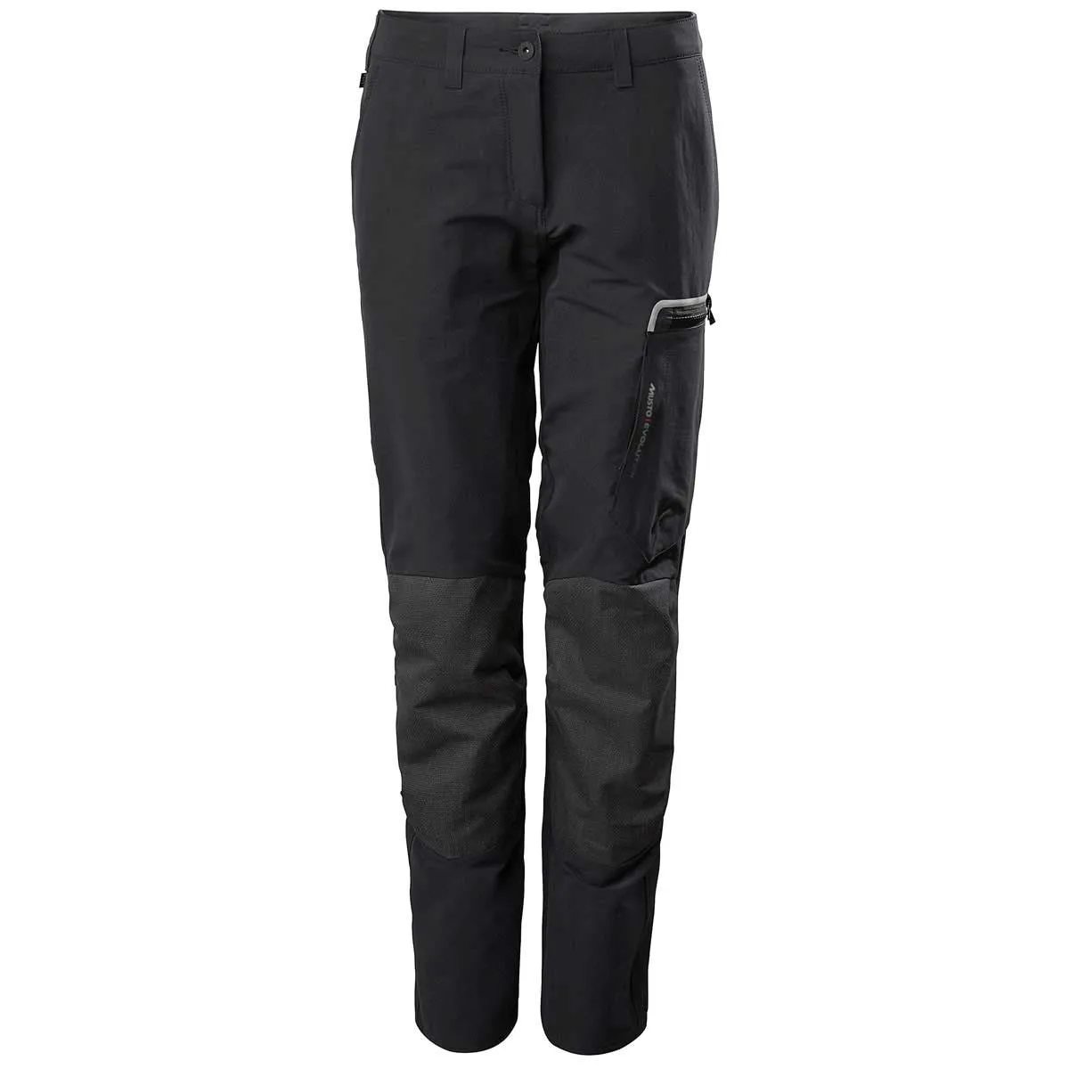 Musto Women's Evolution Performance Trouser 2.0