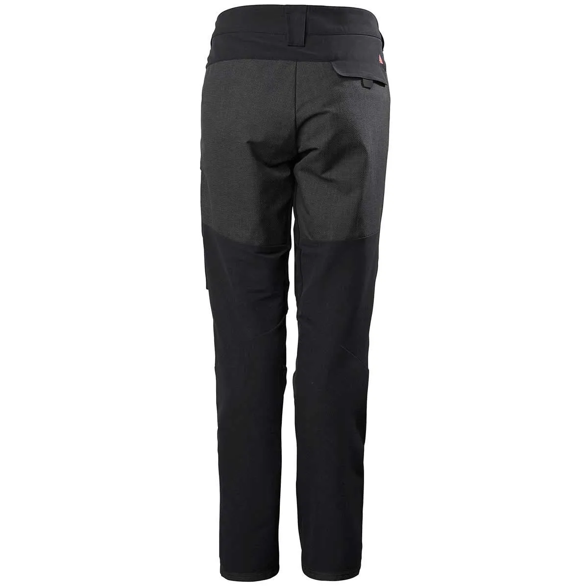 Musto Women's Evolution Performance Trouser 2.0