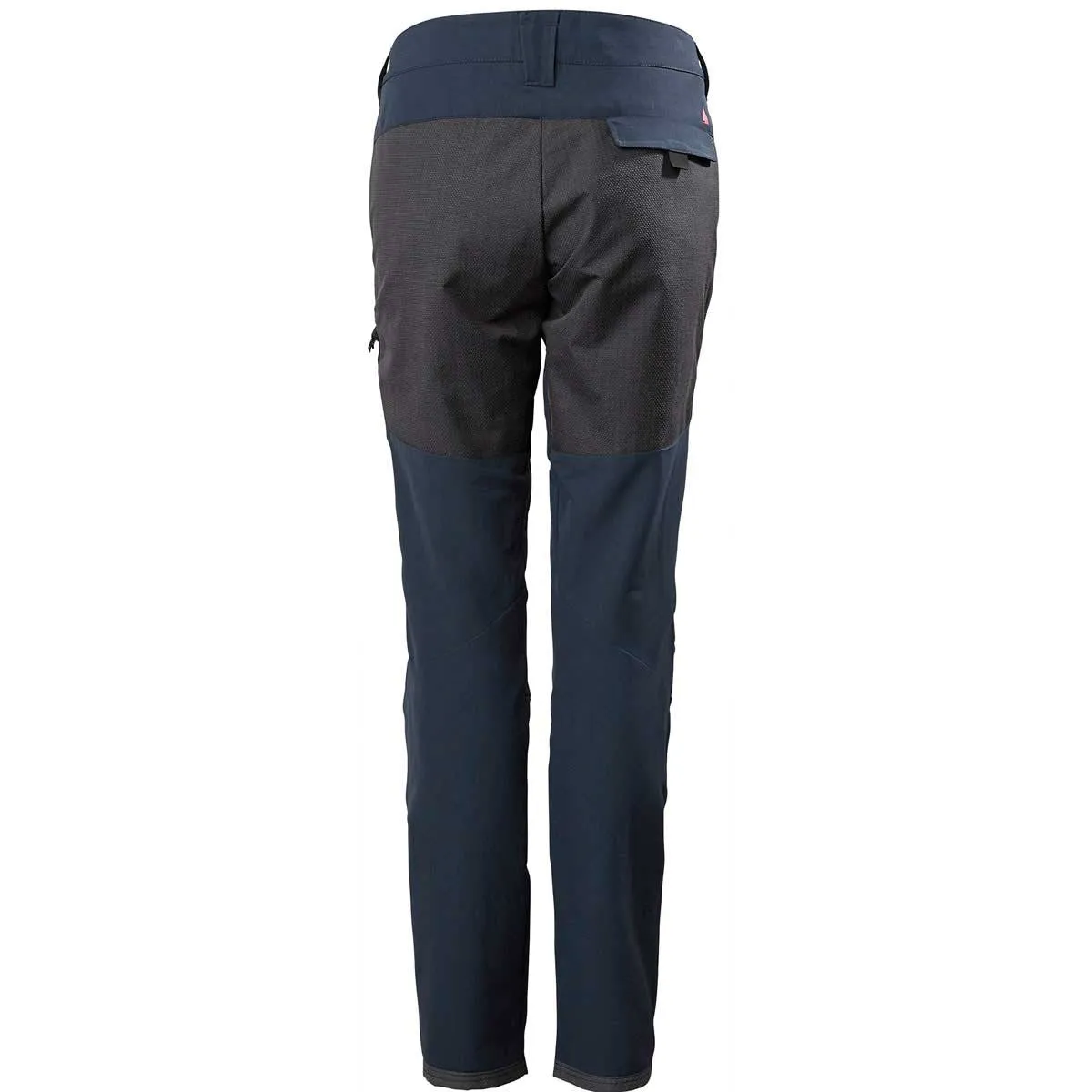 Musto Women's Evolution Performance Trouser 2.0