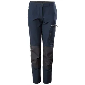 Musto Women's Evolution Performance Trouser 2.0