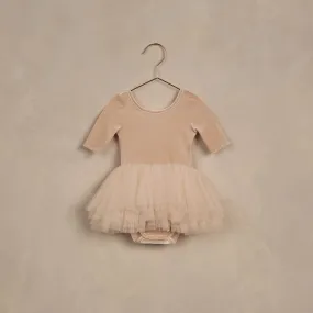 Noralee Thea Tutu in Antique