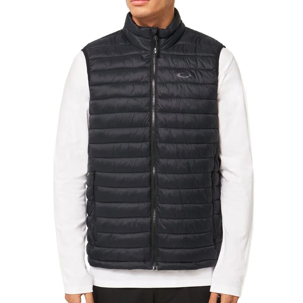 Oakley Omni Thermal Vest - Fathom