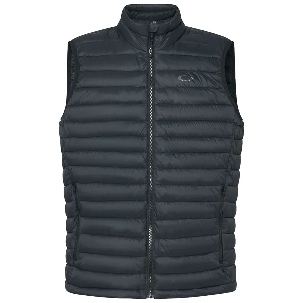 Oakley Omni Thermal Vest - Fathom