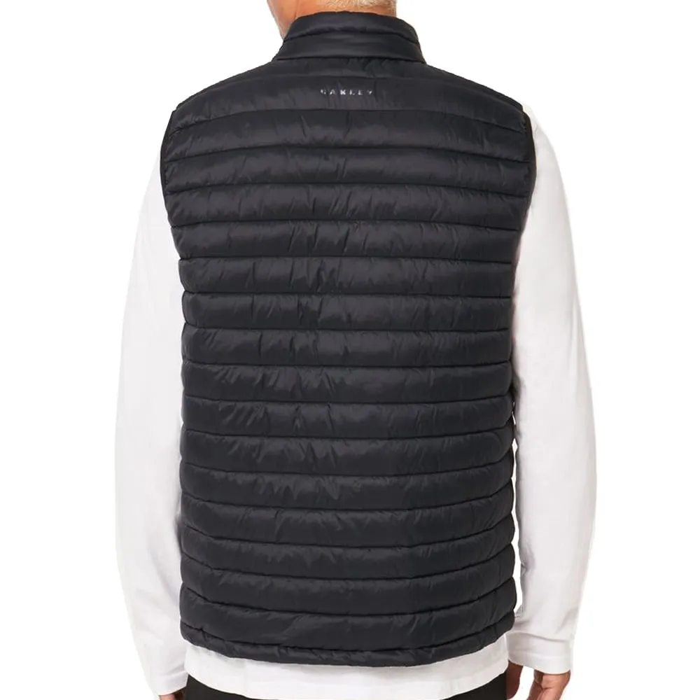 Oakley Omni Thermal Vest - Fathom