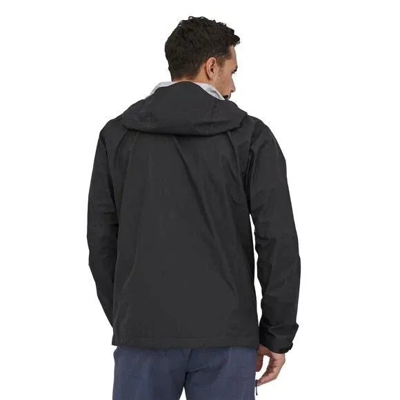 Patagonia®男款 Granite Crest Rain Jacket