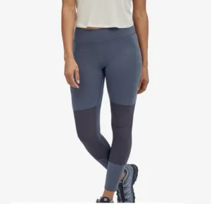 Patagonia Women's Pack Out Hike Tights