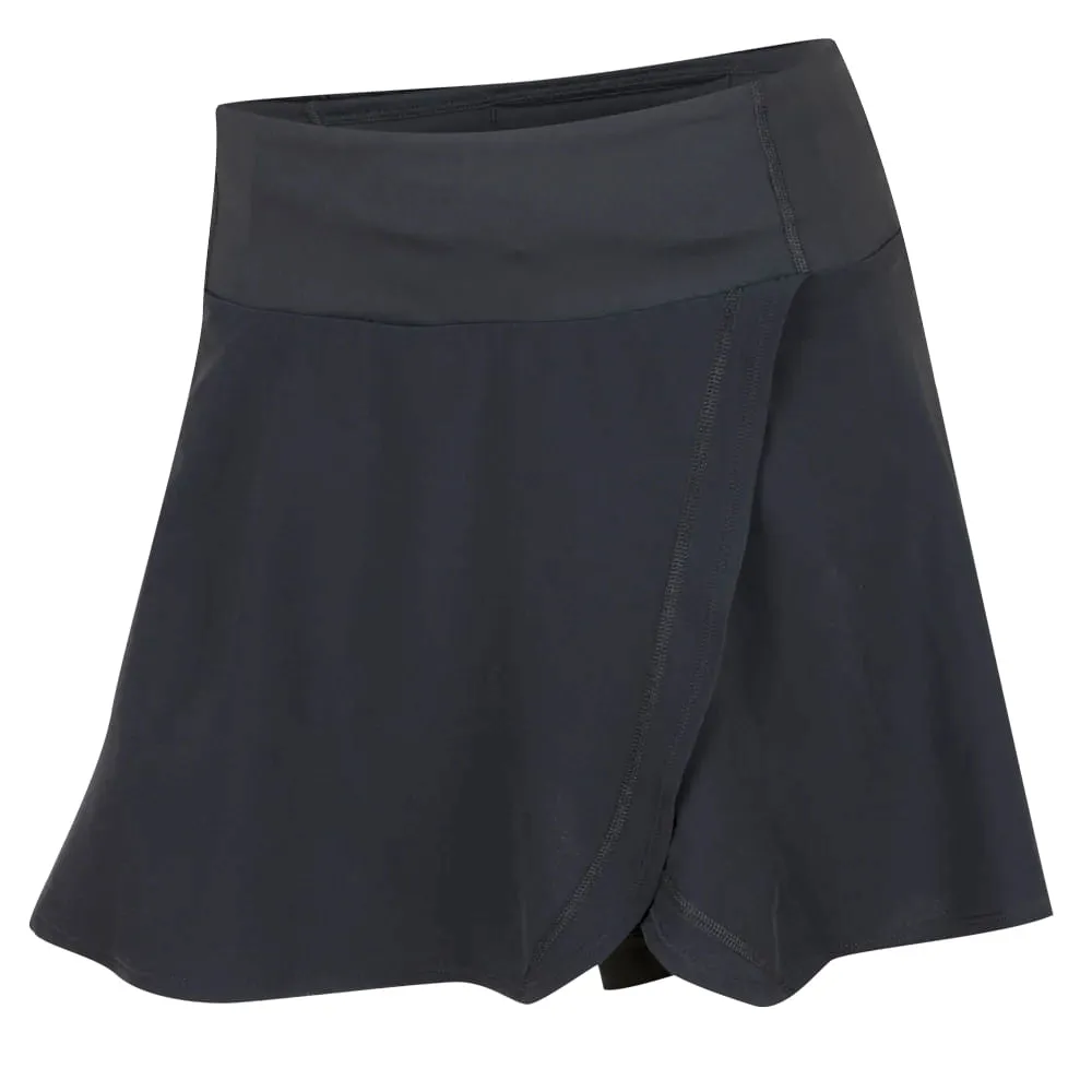 Pearl Izumi Sugar Skirt