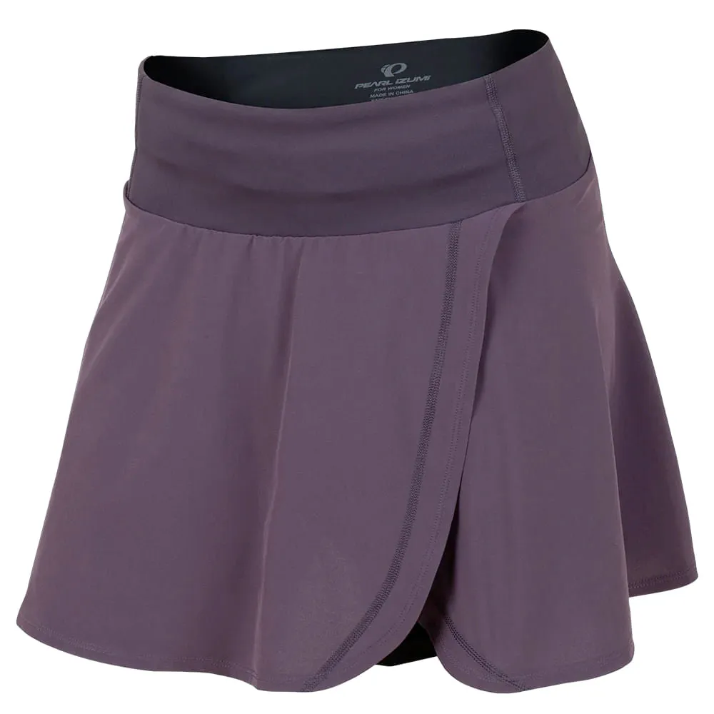 Pearl Izumi Sugar Skirt