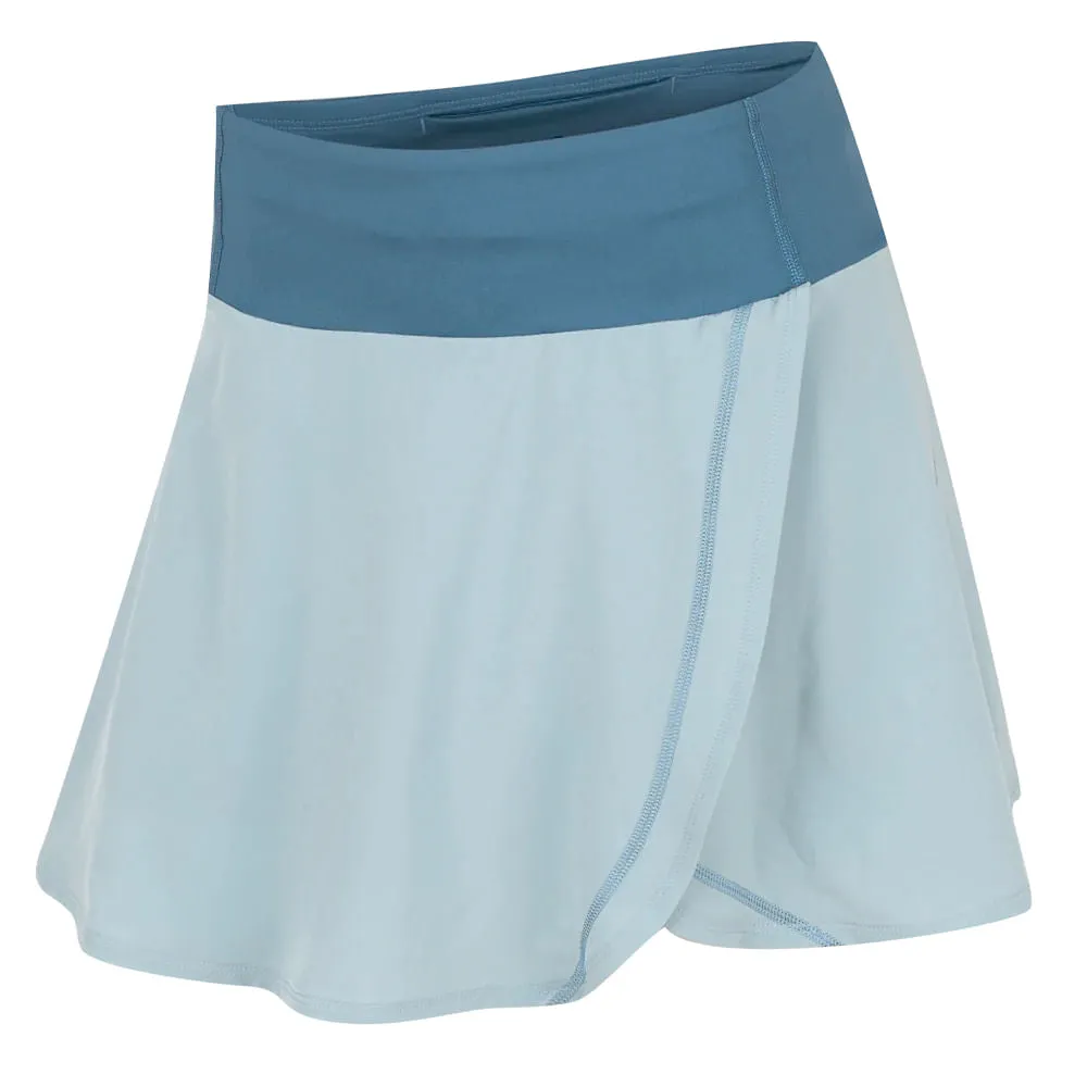 Pearl Izumi Sugar Skirt