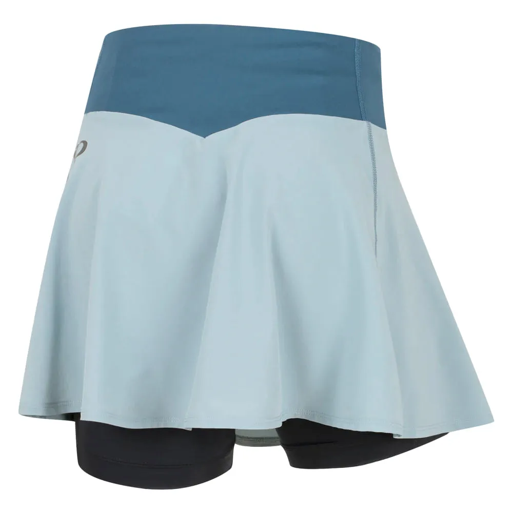 Pearl Izumi Sugar Skirt